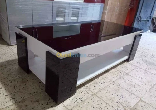 tous les modèle meuble neuf bon prix