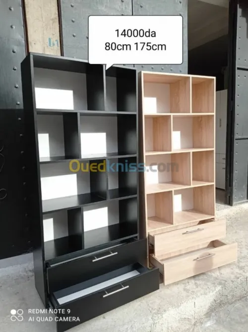 tous les modèle meuble neuf bon prix