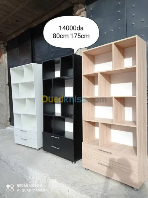 tous les modèle meuble neuf bon prix