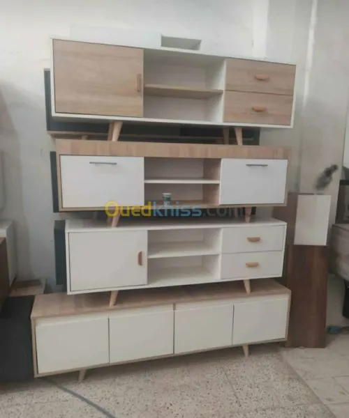 tous les modèle meuble neuf bon prix