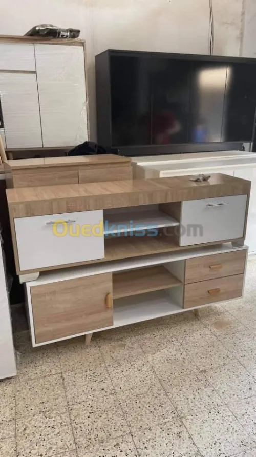 tous les modèle meuble neuf bon prix