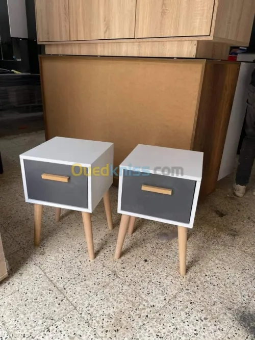 tous les modèle meuble neuf bon prix
