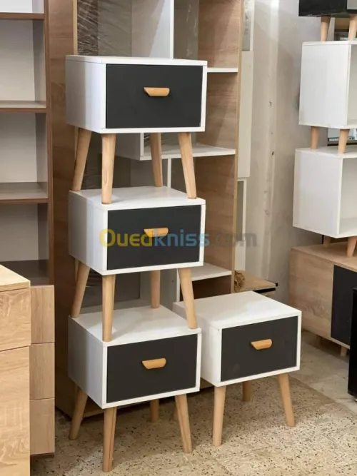 tous les modèle meuble neuf bon prix