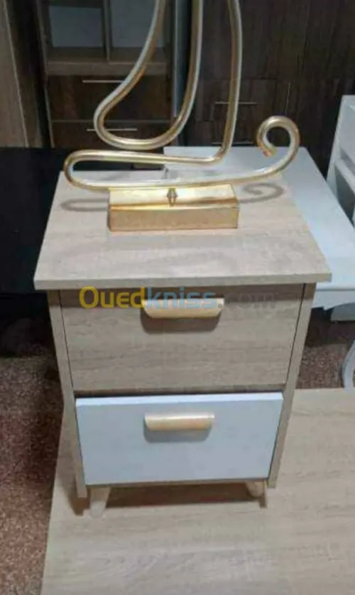 tous les modèle meuble neuf bon prix
