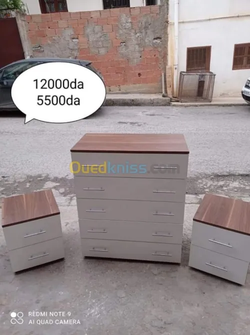 tous les modèle meuble neuf bon prix