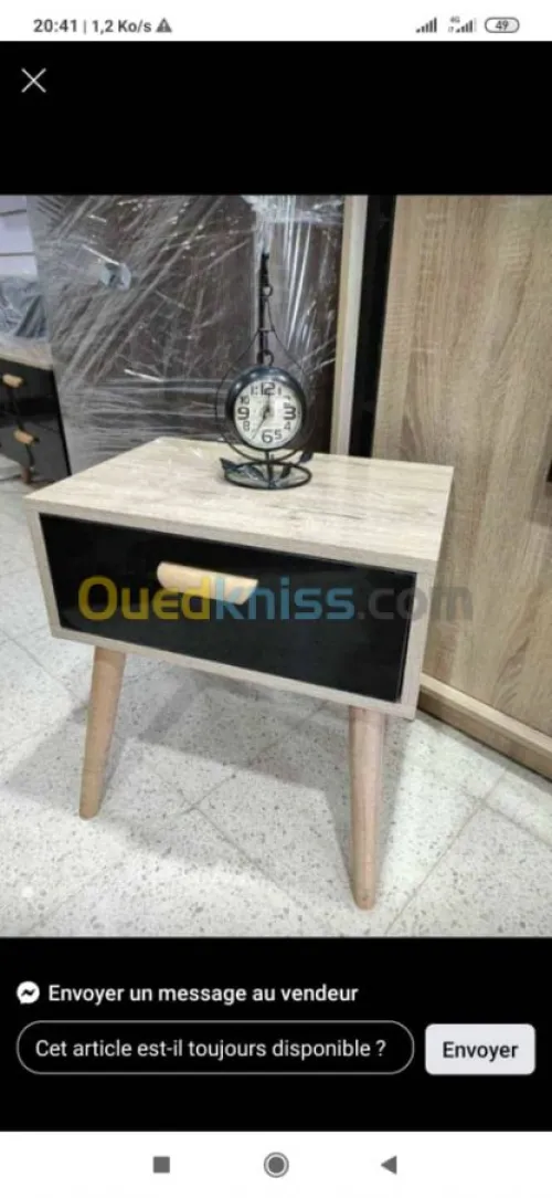 tous les modèle meuble neuf bon prix