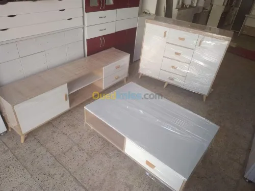 tous les modèle meuble neuf bon prix