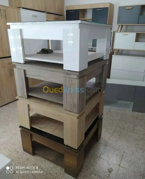tous les modèle meuble neuf bon prix