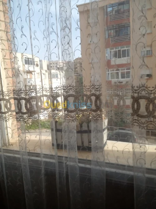 Vente Duplex F5 Skikda Skikda