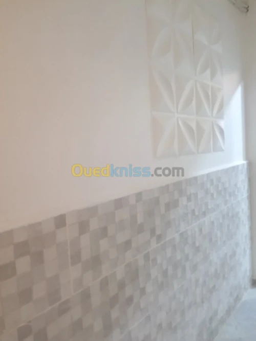 Vente Duplex F5 Skikda Skikda