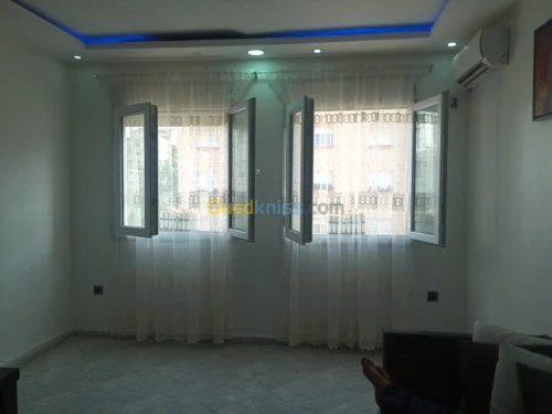 Vente Duplex F5 Skikda Skikda