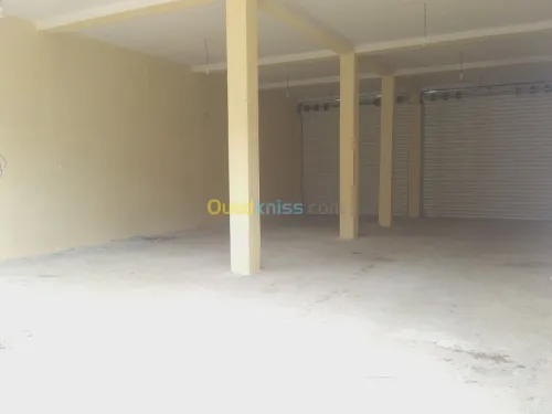 Location El Tarf Ben mehdi