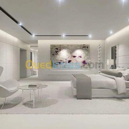 Décoration 