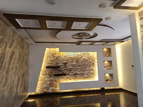 Décoration 