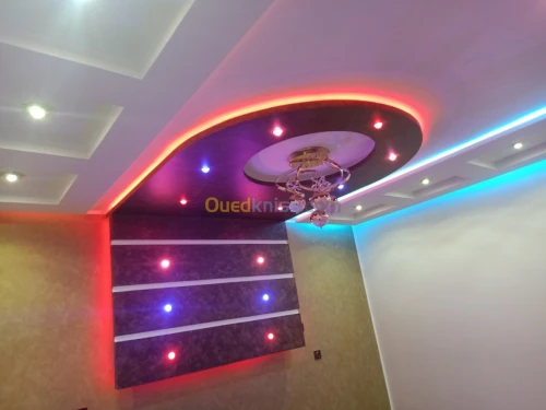 Décoration 