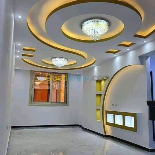 Décoration 