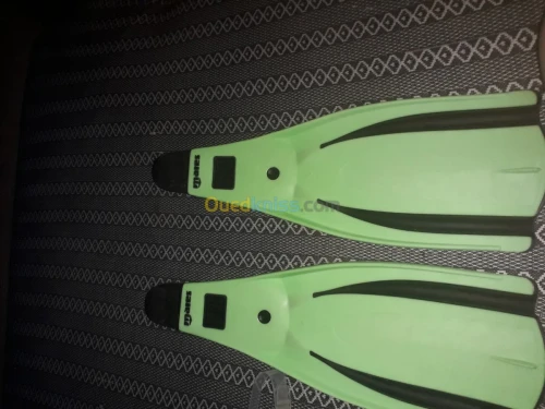 Les palm original djdad 