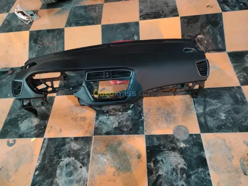 Réparation Airbag  100% 