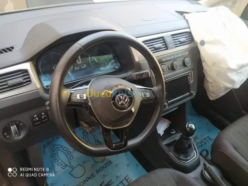 Réparation Airbag  100% 