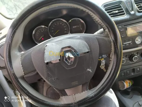 Réparation Airbag  100% 