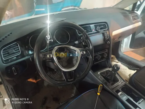Réparation Airbag  100% 
