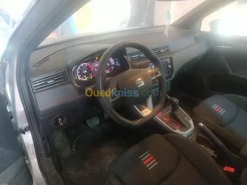 Réparation Airbag  100% 