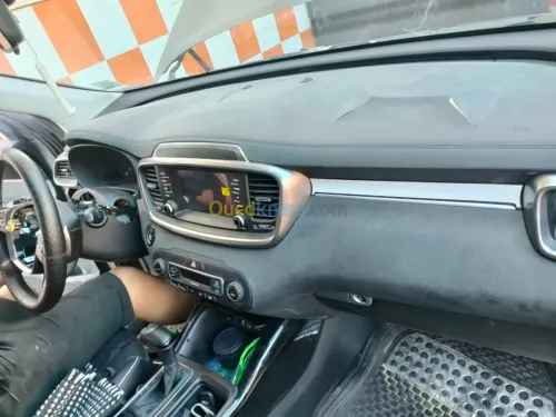 Réparation Airbag  100% 