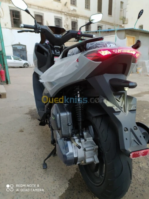 Vms Vmax 