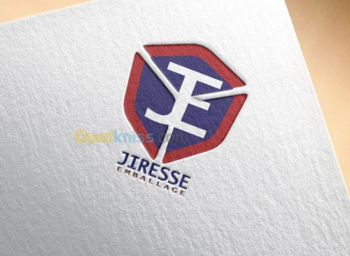 Conception & Charte Graphique