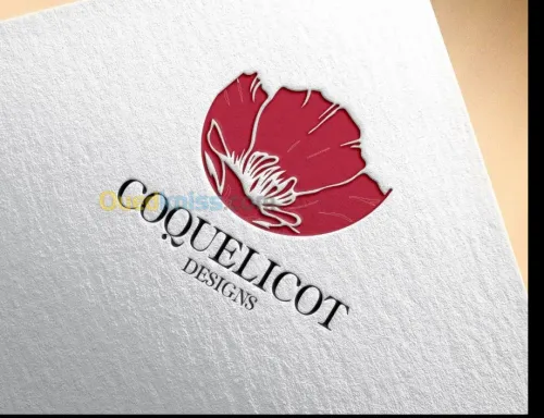 Conception & Charte Graphique