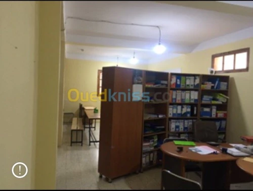 Location Niveau De Villa F1 Alger Birkhadem