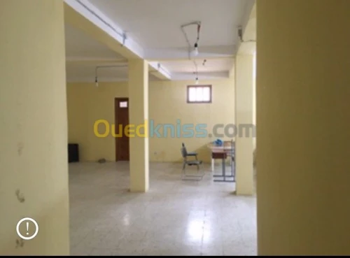 Location Niveau De Villa F1 Alger Birkhadem