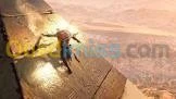 assassin's creed origins+mission bonus