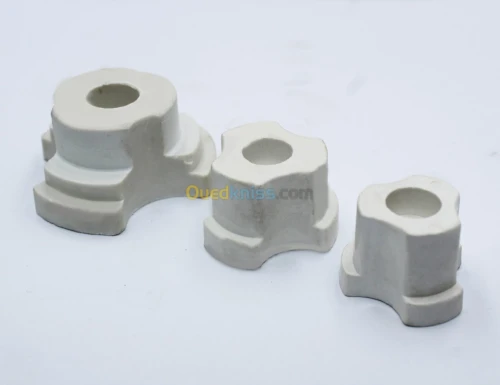 Industriel pièces de rechange