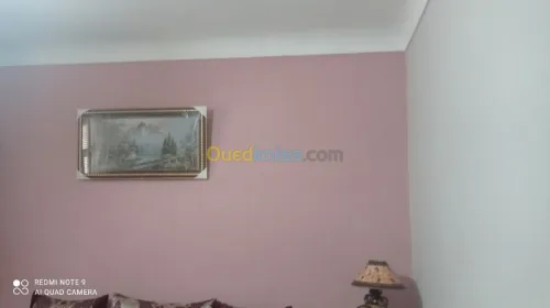 Vente bien immobilier Ain defla Ain defla