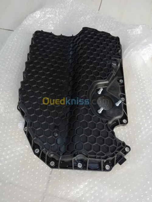 Carter d'huile Golf 7 Gti Audi S3 VAG