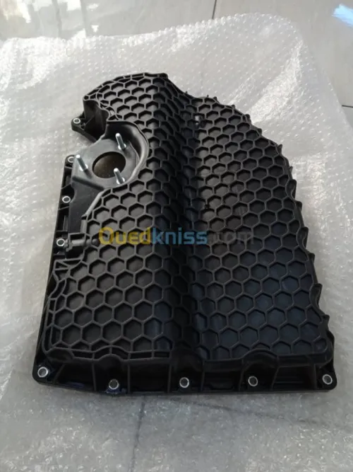 Carter d'huile Golf 7 Gti Audi S3 VAG
