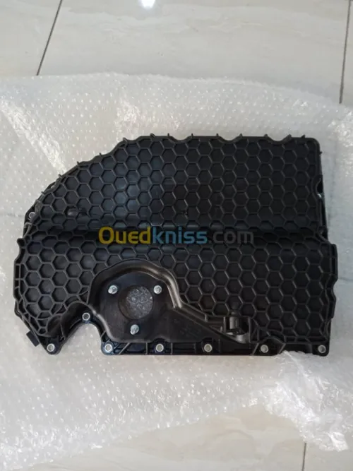 Carter d'huile Golf 7 Gti Audi S3 VAG