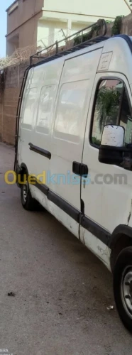 رونو ماستار