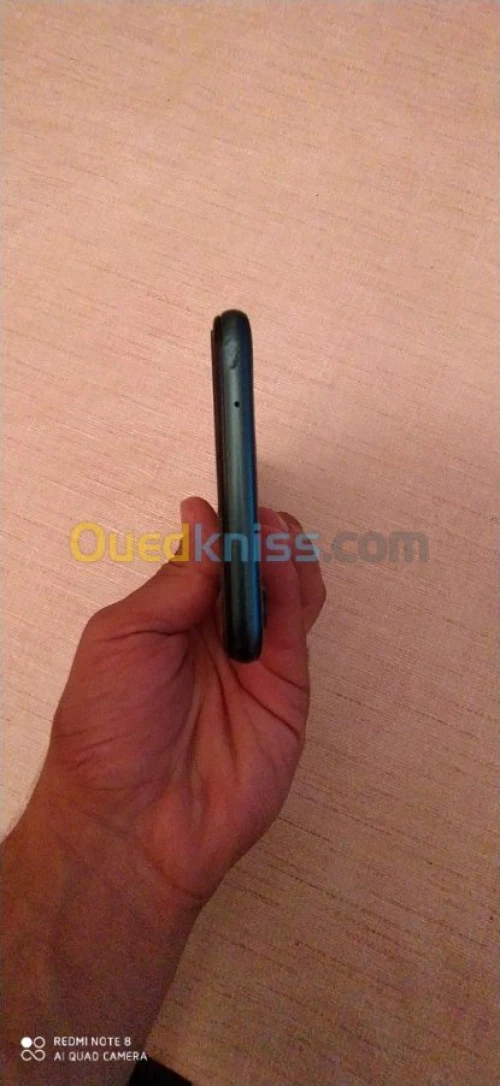 Samsung Galaxy A20s
