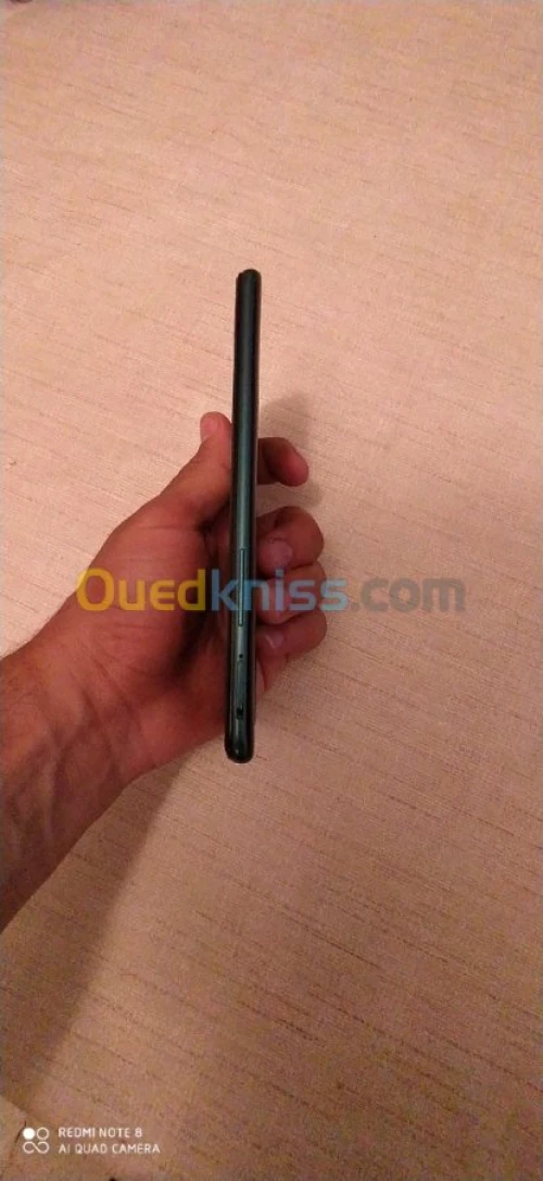 Samsung Galaxy A20s