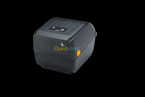 Imprimante etiquette inventaire