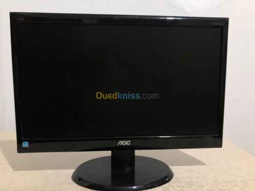Pc