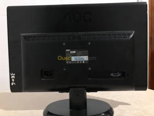 Pc