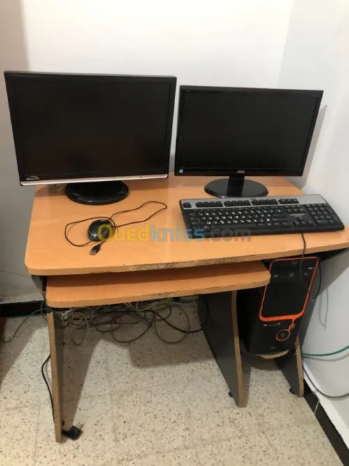 Pc