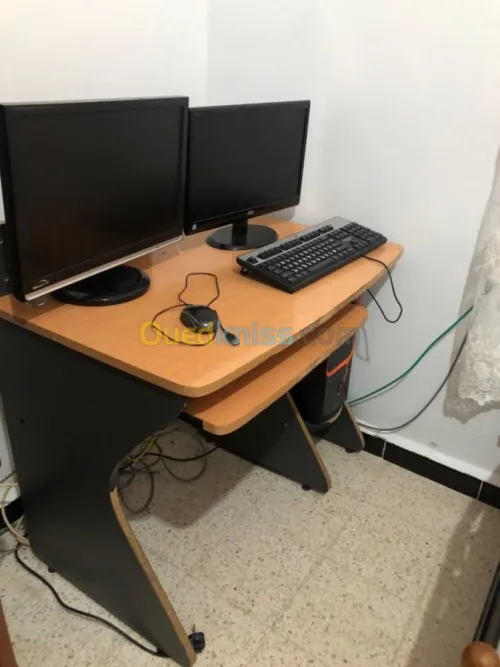 Pc