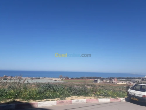 Location Studio Tipaza Douaouda