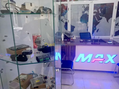 Machine Laser de Découpe et Gravure bijoux