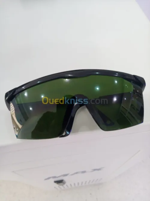 Machine Laser de Découpe et Gravure bijoux