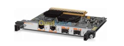 CISCO CARD ADAPTER SPA-2X1GE-V2